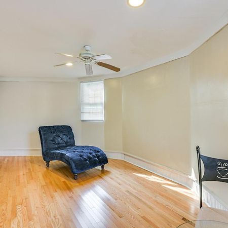 9 Mi To Dtwn Boston Cozy Malden Apartment Exterior foto